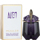 Bild: Thierry Mugler Alien Eau de Parfum Nachfüllbar 30ml